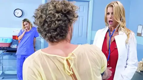 The COUGAR is astonished while a teenage is providing a hand-job